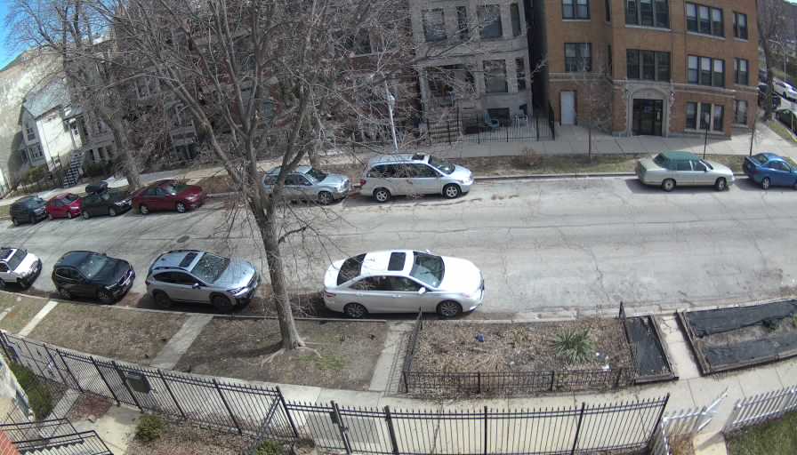 Reolink Camera One_00_Reolink Home Hub One_20260328115753.jpg